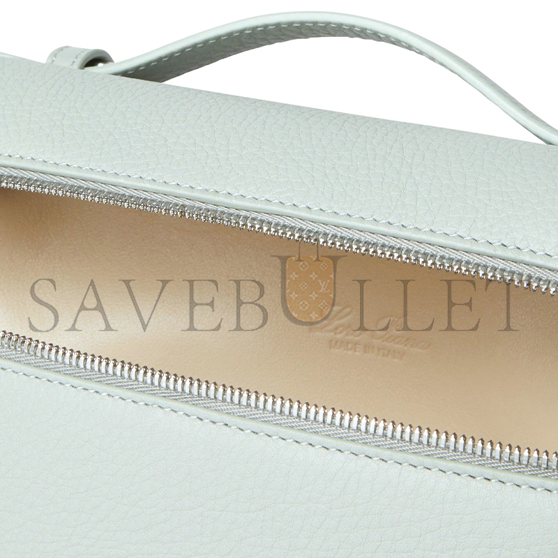 L**o p*ana extra pocket backpack l23.5 fan4042 (23*21*8cm)